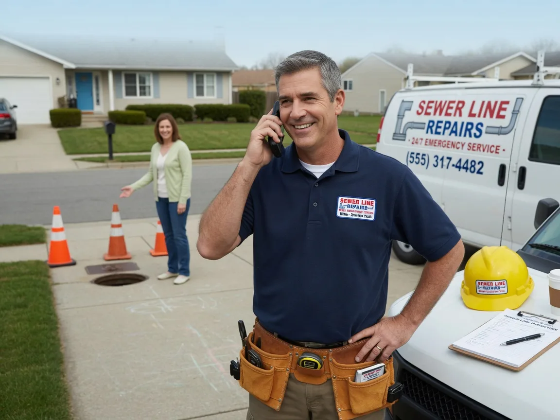 Emergency Plumber Isabella, OK FAQs